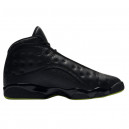 Jordan 13 Retro Altitude 414571-042