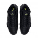 Jordan 13 Retro Altitude 414571-042