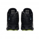 Jordan 13 Retro Altitude 414571-042