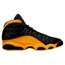 Jordan 13 Retro Carmelo Anthony Class Of 2002 414571-035