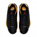 Jordan 13 Retro Carmelo Anthony Class Of 2002 414571-035