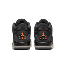 Jordan 3 Fear 2023 CT8532-080