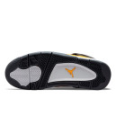 Jordan 4 Retro Lightning CT8527-700