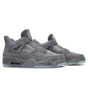 Jordan 4 Retro Kaws 930155-003