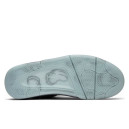 Jordan 4 Retro Kaws 930155-003
