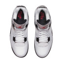Jordan 4 Retro White Cement 2016 840606-192