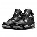 Jordan 4 Retro Oreo 314254-003