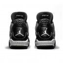 Jordan 4 Retro Oreo 314254-003