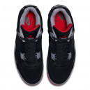 Jordan 4 Retro Bred 308497-060