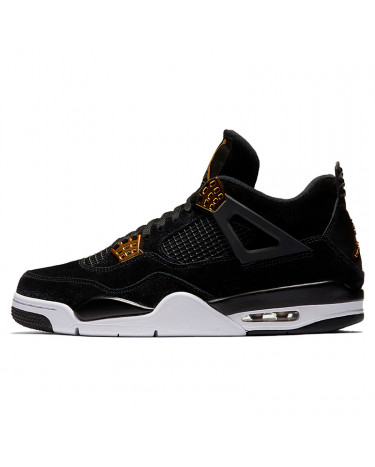 Jordan 4 Retro Royalty 308497-032
