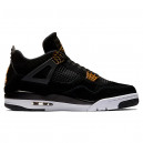 Jordan 4 Retro Royalty 308497-032
