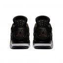 Jordan 4 Retro Royalty 308497-032