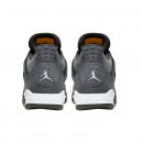 Jordan 4 Retro Cool Grey 308497-007