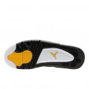 Jordan 4 Retro Cool Grey 308497-007