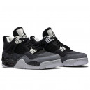 Jordan 4 Retro Fear Pack 626969-030