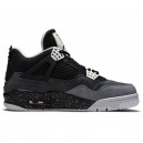 Jordan 4 Retro Fear Pack 626969-030