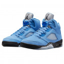 Jordan 5 Retro UNC University Blue DV1310-401