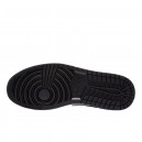 Jordan 1 Low Light Smoke Grey 553558-030