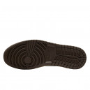 Jordan 1 Retro Low Travis Scott Reverse Mocha DM7866-162