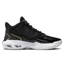 Jordan Max Aura 4 White Gold DN3687-007