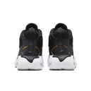 Jordan Max Aura 4 White Gold DN3687-007