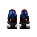 Jordan Stay Loyal 2 Wheaties DQ8401-048