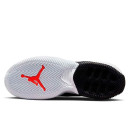 Jordan Stay Loyal 2 Wheaties DQ8401-048