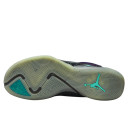 Jordan Luka 2 Luk.AI DX8733-001