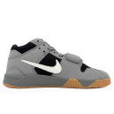 Jordan Cut The Check Grey x Travis Scott Grey Black White
