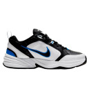 Nike Air Monarch IV 415445-002