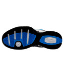 Nike Air Monarch IV 415445-002