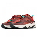 Nike M2K Tekno Mahogany Mink AO3108-200