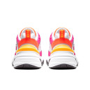 Nike M2K Tekno White Laser Fuchsia AO3108-104