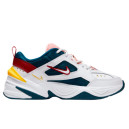 Nike M2K Tekno Blue Force AO3108-402