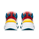 Nike M2K Tekno Blue Force AO3108-402