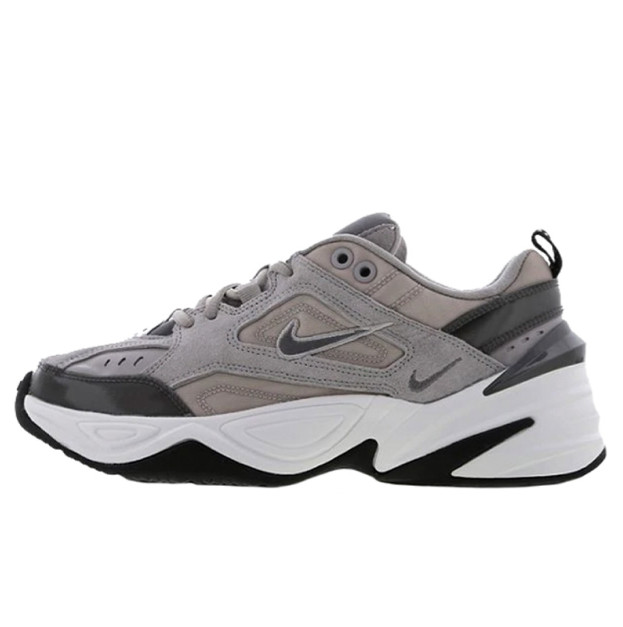 Nike M2K Tekno Atmosphere Grey BV7075-001