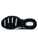 Nike M2K Tekno White Black Blue AO3108-013