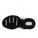 Nike M2K Tekno Fossil Stone Summit White Red