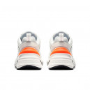 Nike M2K Tekno Phantom Olive Grey AO3108-001