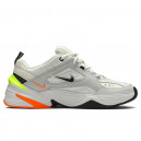 Nike M2K Tekno Pure Platinum Sail AV4789-004