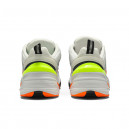 Nike M2K Tekno Pure Platinum Sail AV4789-004