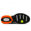 Nike M2K Tekno Pure Platinum Sail AV4789-004