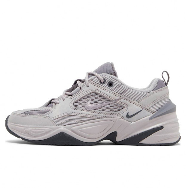 Nike M2K Tekno Atmosphere Grey BV0074-001