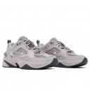 Nike M2K Tekno Atmosphere Grey BV0074-001