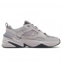Nike M2K Tekno Atmosphere Grey BV0074-001