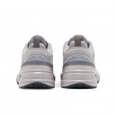 Nike M2K Tekno Atmosphere Grey BV0074-001