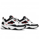 Nike M2K Tekno AV4789-104