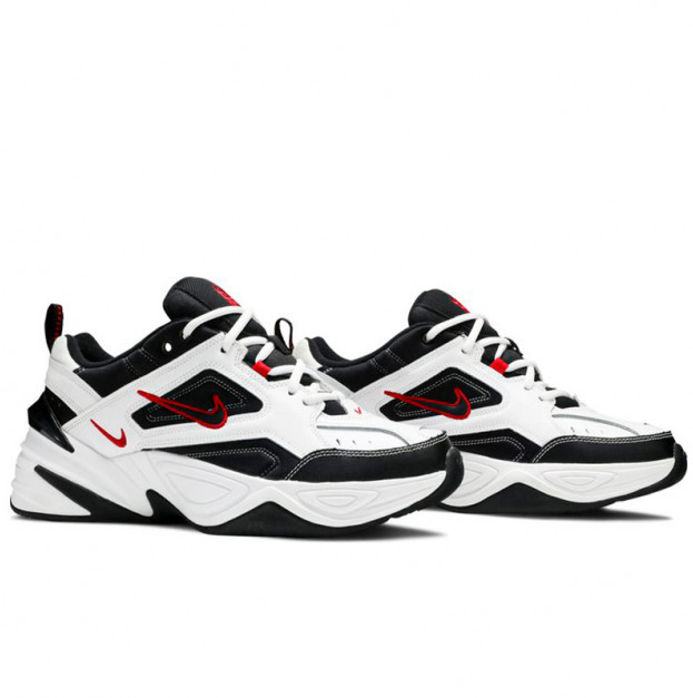 Nike M2K Tekno AV4789-104