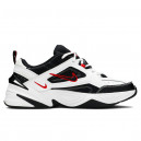 Nike M2K Tekno AV4789-104