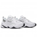 Nike M2K Tekno Cool White BQ3378-100
